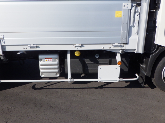 日野 デュトロ 小型 ウィング 2KG-XZU710M(102005) 24枚目