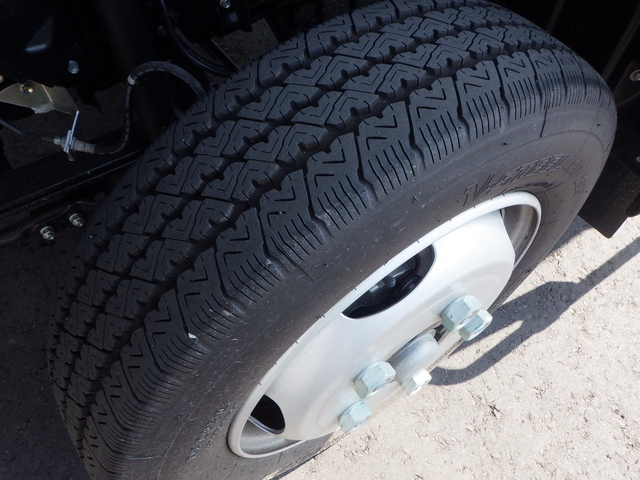 日野 デュトロ 小型 ウィング 2KG-XZU710M(102005) 30枚目