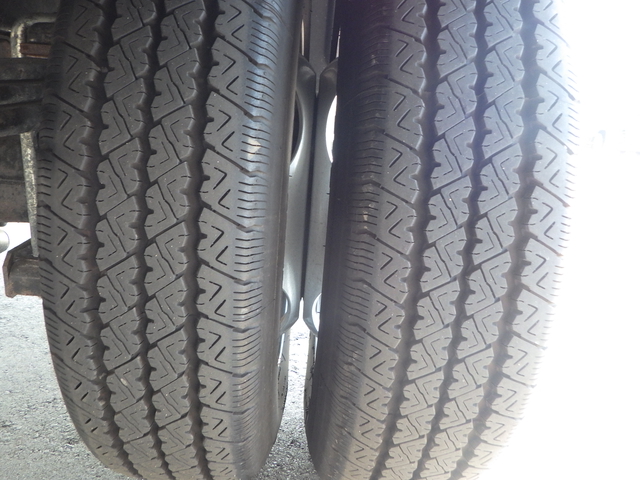 日野 デュトロ 小型 ウィング 2KG-XZU710M(102005) 31枚目