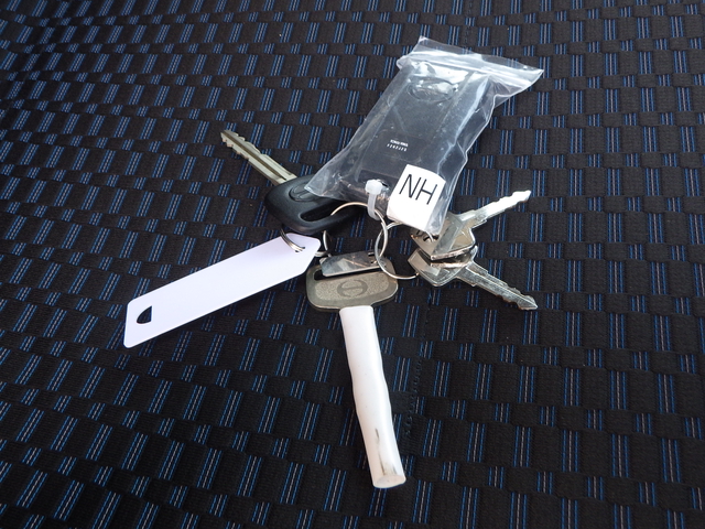 日野 デュトロ 小型 ウィング 2KG-XZU710M(102005) 32枚目