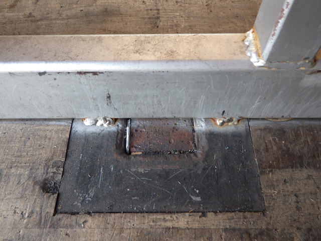 日野 レンジャー 増トン ウィング QKG-FJ7JNAA(102007) 20枚目