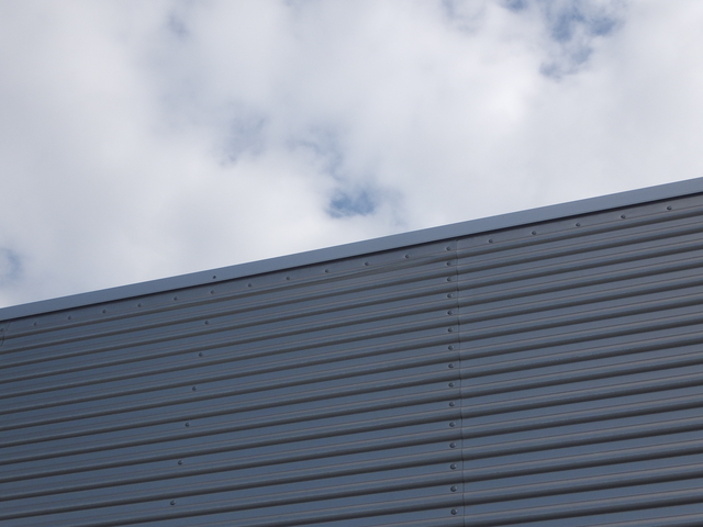 日野 レンジャー 増トン ウィング QKG-FJ7JNAA(102007) 23枚目