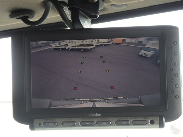 日野 レンジャー 増トン ウィング QKG-FJ7JNAA(102007) 32枚目