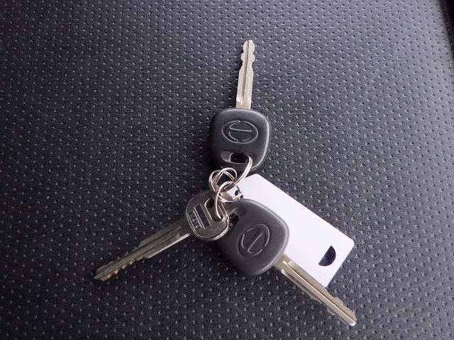 日野 レンジャー 増トン ウィング QKG-FJ7JNAA(102007) 42枚目