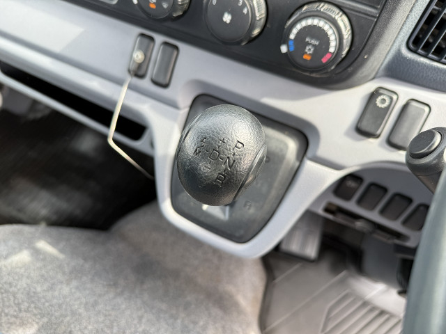 三菱ふそう キャンター 小型 平ボディ TKG-FBA20(102061) 43枚目