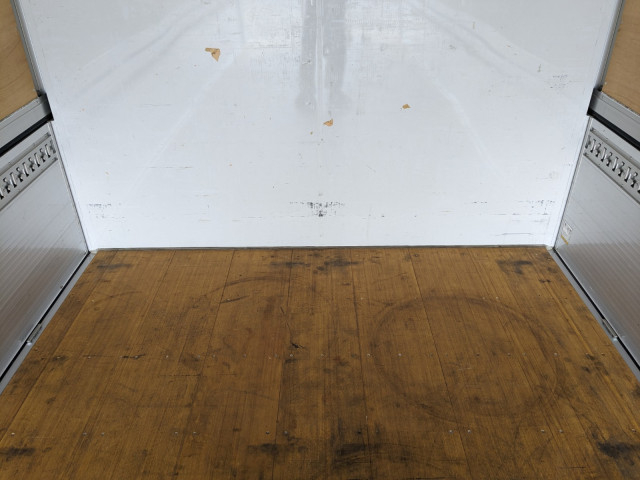 日野 レンジャー 中型 ウィング 2KG-FD2ABG(102064) 17枚目