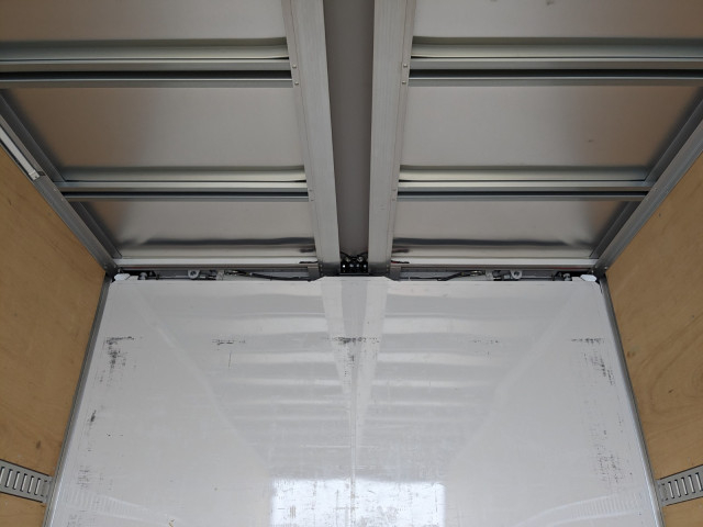 日野 レンジャー 中型 ウィング 2KG-FD2ABG(102064) 18枚目