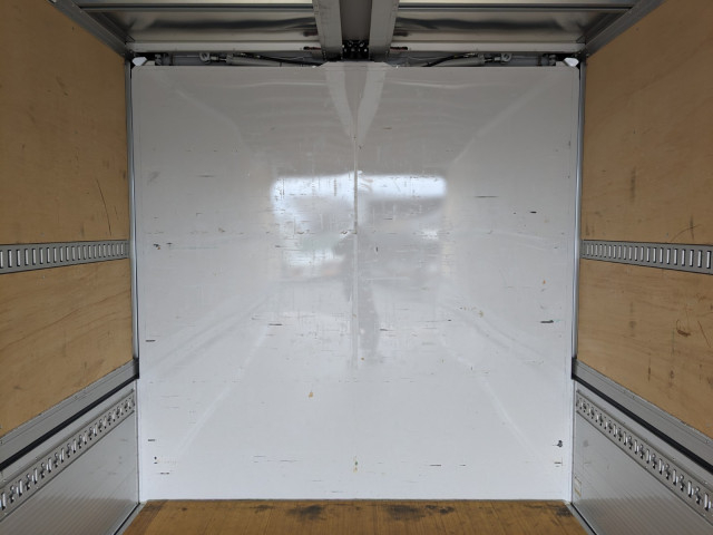 日野 レンジャー 中型 ウィング 2KG-FD2ABG(102063) 19枚目