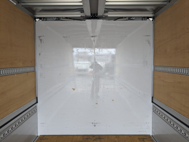 日野 レンジャー 中型 ウィング 2KG-FD2ABG(102064) 19枚目