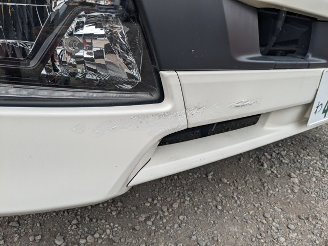 日野 レンジャー 中型 ウィング 2KG-FD2ABG(102063) 49枚目