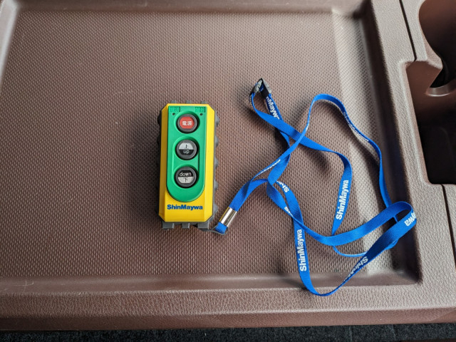 日野 レンジャー 中型 ウィング 2KG-FD2ABG(102063) 50枚目