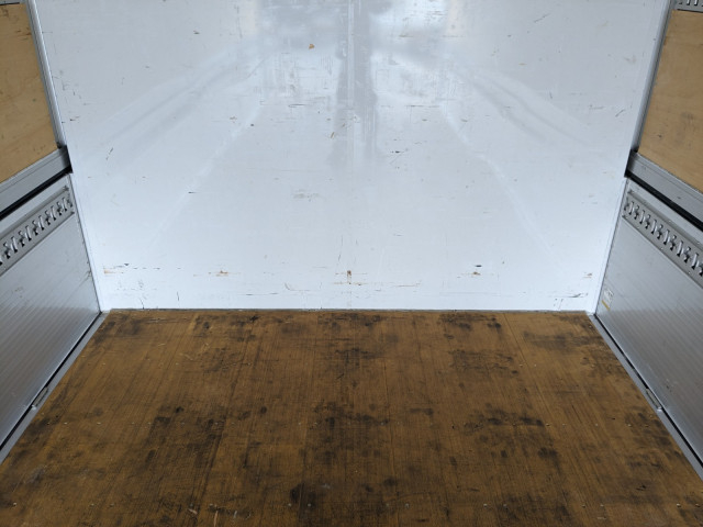 日野 レンジャー 中型 ウィング 2KG-FD2ABG(102065) 17枚目