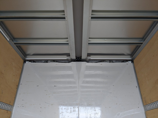 日野 レンジャー 中型 ウィング 2KG-FD2ABG(102065) 18枚目