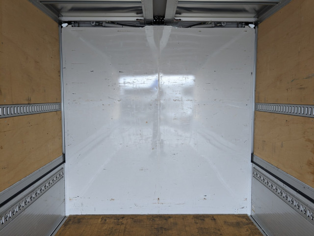 日野 レンジャー 中型 ウィング 2KG-FD2ABG(102065) 19枚目