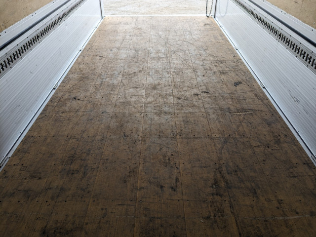 日野 レンジャー 中型 ウィング 2KG-FD2ABG(102065) 20枚目