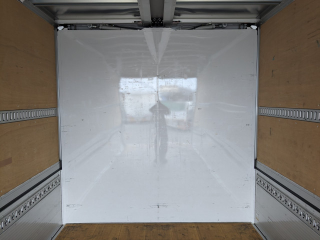 日野 レンジャー 中型 ウィング 2KG-FD2ABG(102066) 20枚目