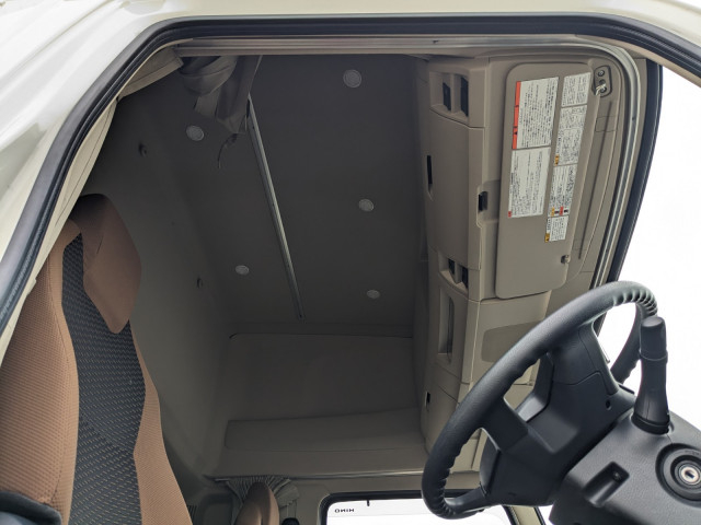 日野 レンジャー 中型 ウィング 2KG-FD2ABG(102065) 38枚目