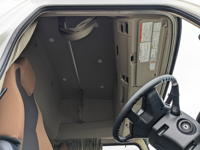 日野 レンジャー 中型 ウィング 2KG-FD2ABG(102066) 39枚目