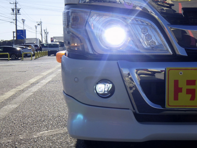 日野 デュトロ 小型 平ボディ 2PG-XZU605M(102068) 3枚目