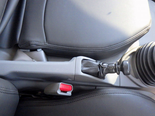 日野 デュトロ 小型 平ボディ 2PG-XZU605M(102068) 15枚目