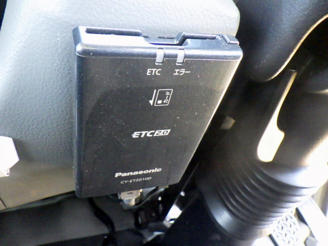 日野 デュトロ 小型 平ボディ 2PG-XZU605M(102068) 16枚目