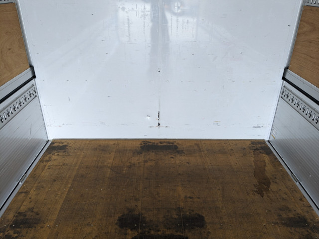 日野 レンジャー 中型 ウィング 2KG-FD2ABG(102067) 18枚目