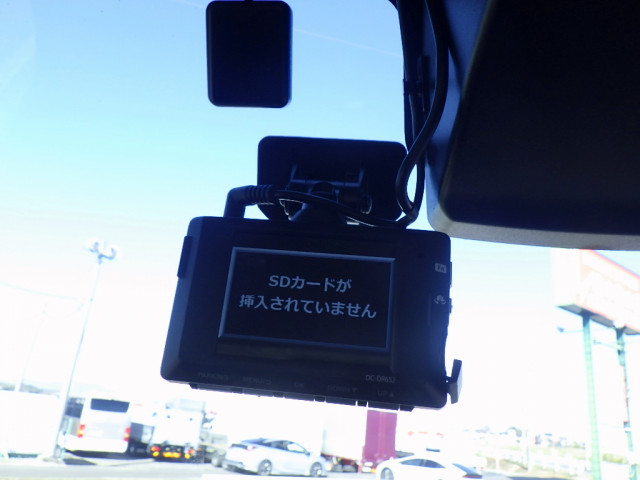 日野 デュトロ 小型 平ボディ 2PG-XZU605M(102068) 18枚目