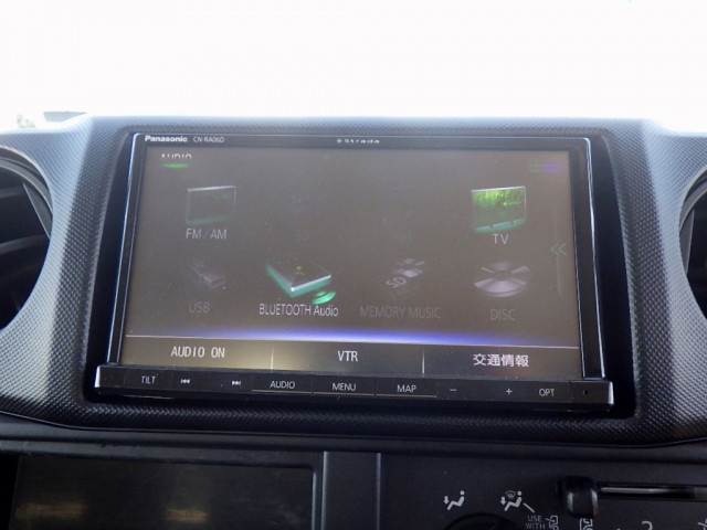 日野 デュトロ 小型 平ボディ 2PG-XZU605M(102068) 19枚目