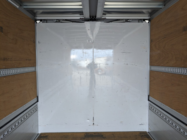 日野 レンジャー 中型 ウィング 2KG-FD2ABG(102067) 20枚目