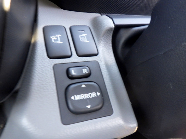 日野 デュトロ 小型 平ボディ 2PG-XZU605M(102068) 22枚目