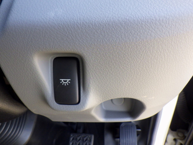 日野 デュトロ 小型 平ボディ 2PG-XZU605M(102068) 23枚目