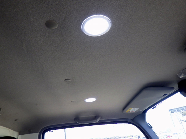 日野 デュトロ 小型 平ボディ 2PG-XZU605M(102068) 26枚目