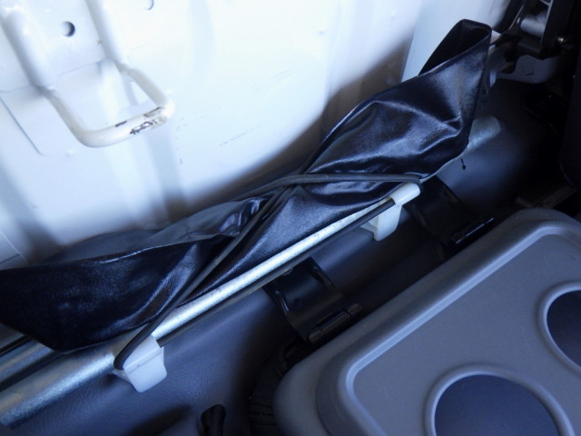 日野 デュトロ 小型 平ボディ 2PG-XZU605M(102068) 28枚目