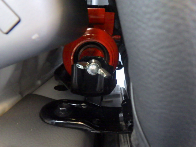 日野 デュトロ 小型 平ボディ 2PG-XZU605M(102068) 29枚目