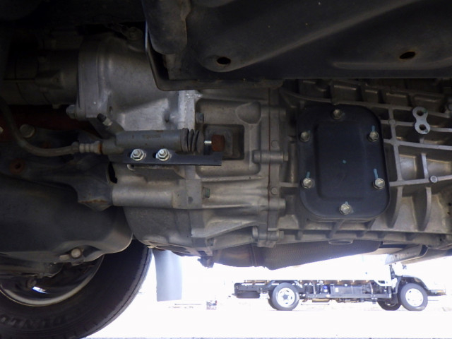 日野 デュトロ 小型 平ボディ 2PG-XZU605M(102068) 32枚目