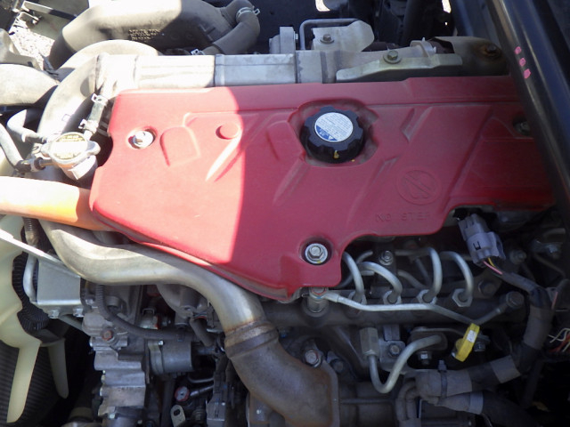 日野 デュトロ 小型 平ボディ 2PG-XZU605M(102068) 37枚目