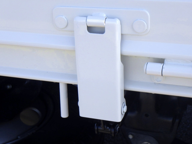 日野 デュトロ 小型 平ボディ 2PG-XZU605M(102068) 43枚目