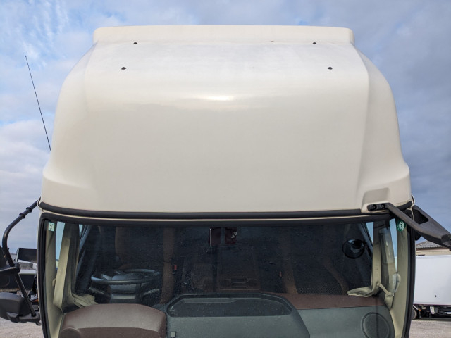 日野 レンジャー 中型 ウィング 2KG-FD2ABG(102067) 47枚目