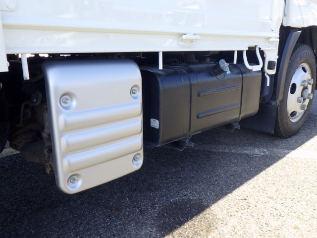 日野 デュトロ 小型 平ボディ 2PG-XZU605M(102068) 47枚目