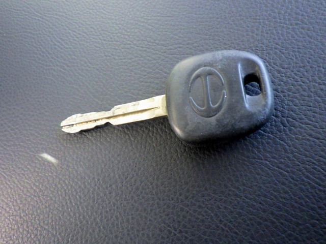 日野 デュトロ 小型 平ボディ 2PG-XZU605M(102068) 50枚目