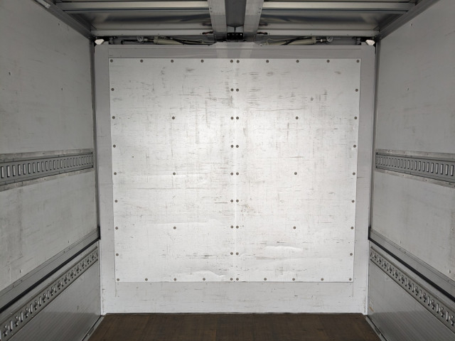 日野 レンジャー 中型 ウィング 2PG-FD2ABG(102069) 16枚目