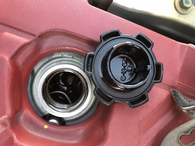 日野 デュトロ 小型 キャリアカー 2KG-XZU722M(102070) 21枚目