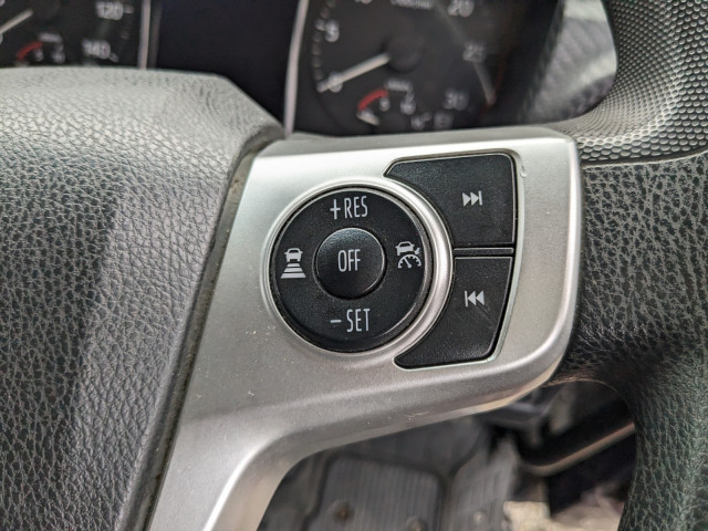 日野 レンジャー 中型 ウィング 2PG-FD2ABG(102069) 25枚目