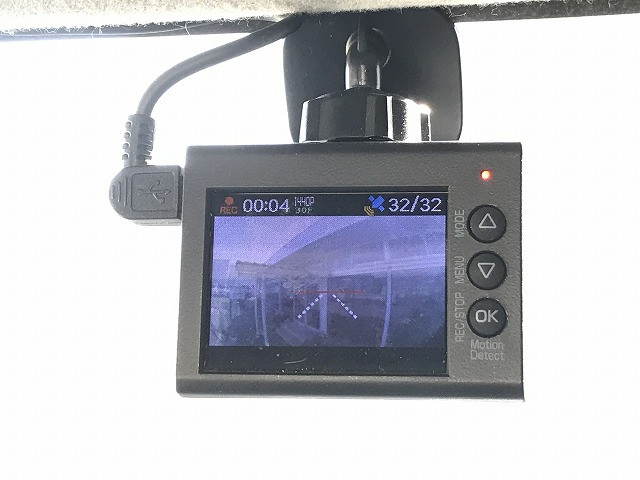 日野 デュトロ 小型 キャリアカー 2KG-XZU722M(102070) 31枚目