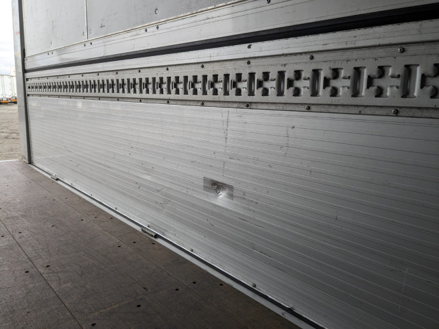 日野 レンジャー 中型 ウィング 2PG-FD2ABG(102069) 29枚目