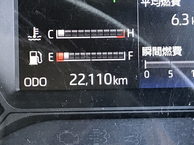 日野 デュトロ 小型 キャリアカー 2KG-XZU722M(102070) 33枚目