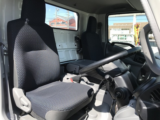 日野 デュトロ 小型 キャリアカー 2KG-XZU722M(102070) 34枚目