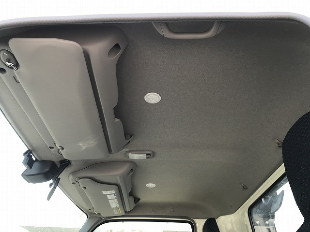 日野 デュトロ 小型 キャリアカー 2KG-XZU722M(102070) 36枚目