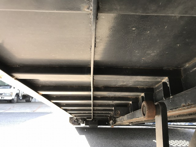 日野 デュトロ 小型 キャリアカー 2KG-XZU722M(102070) 41枚目