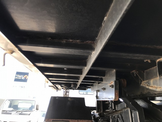 日野 デュトロ 小型 キャリアカー 2KG-XZU722M(102070) 43枚目